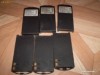 Baterie Nokia 3210 originala- 20 lei