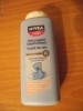 Pudra de talc Nivea Baby