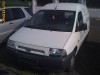 fiat scudo 1997 motor 19l din dezmembrare