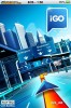 iGO My Way ANDROID HARTI MARTIE 2012 AURA INSTALARE SOFT NAVIGATIE GPS PENTRU TOATE TELEFOANELE SI TABLETELE CU ANDROID SAMSUNG HTC LG SONY MOTOROLA
