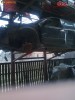 Dezmembrez Renault Laguna 2, 1.9 dCI, an 2005