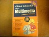 GHIDUL BOBOCULUI PT.MULTIMEDIA