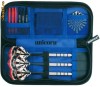 Penar Darts Midi