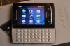 Sony Ericsson Xperia x10 mini pro Original
