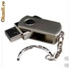 MEMORY STICK SONY 64 GB