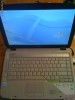 laptop acer aspire laptop acer aspire