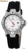 Festina F8804/1 ceas dama, nou, la cutie!Oferta si comenzi