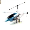 Elicopter rc Urias 75cm Metalic rezistent  CX006 3.5ch giroscop profesional !