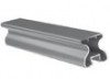 SLIDING DOORS SYSTEM