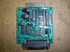 Adaptor serial OKI 4YA4021-1050, 2PU4005-1318