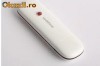 modem stick usb internet vodafone k3765 garantie brasov