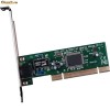 Placa retea TP-Link TF-3200