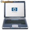 DEZMEMBREZ HP PAVILION ze4400