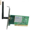 Adaptor wireless PCI 54Mbps TP-Link TL-WN551G