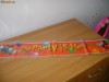 BANNER MIC PT INTERIOR CU MICKEY MOUSE