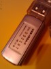 USB IRDA