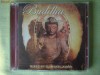 BUDDHA - Indian Summer (Lounge si Club) - 2 C D ca NOI