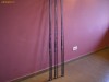 LANSETA DIN 2 BUC::3,90 m.:CARBON 90 %:::FINO CARP