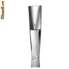 Apa de parfum Giordani White Gold