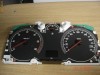 CEASURI BORD OPEL
