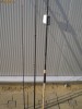 LANSETA MTX 8 FEEDER 4,20 M