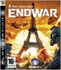 Tom Clancy's End War (PS3) (ALVio) + sute de alte jocuri ps3 ( VAND / SCHIMB ) Tom Clancy's End War (PS3) (ALVio) + sute de alte jocuri ps3 ( VAND / SCHIMB )
