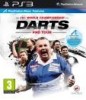 PE COMANDA PDC World Championship Darts Pro Tour (Move)
