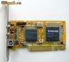 Placa de captura Philips