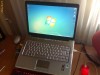 Vand\Schimb - Laptop HP Pavilion Dv51005EL AthlonX2 64Biti, 4Gb Ram, Ati M Radeon HD 3450
