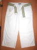 Pantaloni dama Kookai, Cerutti, Polo, On Line, Mexx, (zara,gucci,versace,levis)