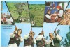 CP183-87 Tara Oasului -Sambra oilor -circulata 1973