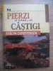 Evelyn Christenson	- Sa pierzi si totusi sa castigi