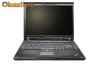 Vand/Schimb Lenovo R500