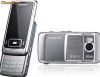 samsung g800