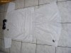 compleu lotto tricou si sort compleu lotto tricou si sort
