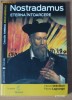 Nostradamus. Colectia Enciclopedica Cotidianul