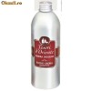 Crema gel de baie aromata Tesori d'Oriente Ambra Indiana 500ml