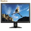 monitor lcd lg 19 270 lei