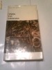 henri perruchot viata lui cezanne