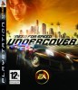 Need For Speed: Undercover NFS PS3 (ALVio) + sute jocuri ps3 ( VAND / SCHIMB )