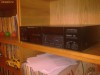 deck yamaha natural sound deck yamaha natural sound