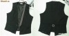VESTA BARBATI 001 CASUAL FASHION TIME 2011 ! STOC