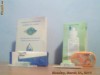 LENTILE CONTACT BAUSH&LOMB