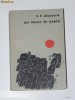 S F ABASIYANK - UN PUNCT PE HARTA