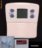APARAT FIZIOTERAPIE ELECTROTERAPIE ACUPUNCTURA MASAJ