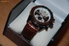 Ceas BVLGARI 9319 Replica Clasa AAA 1:1 - WOW