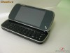 Nokia N97 replica