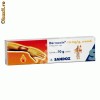 dermazin 10 mg dermazin 10 mg