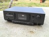 Deck Philips FC 920
