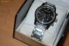 Ceas de Mana MONTBLANC  Replica Clasa AAA 1:1 - WOW